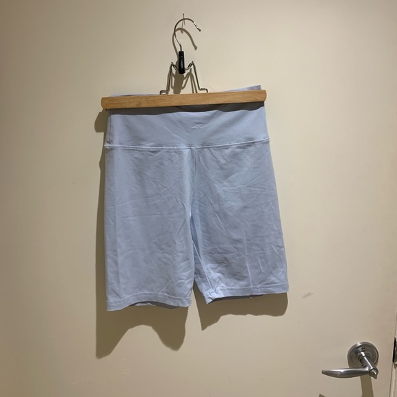 Garage exercise set - Picture 5 of 9